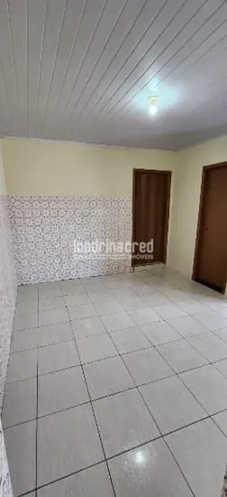 Casa, 4 quartos, 92 m² - Foto 11