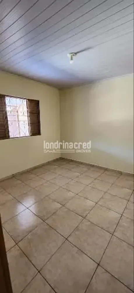 Casa, 4 quartos, 92 m² - Foto 9