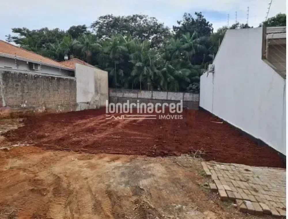 Terreno, 325 m² - Foto 2