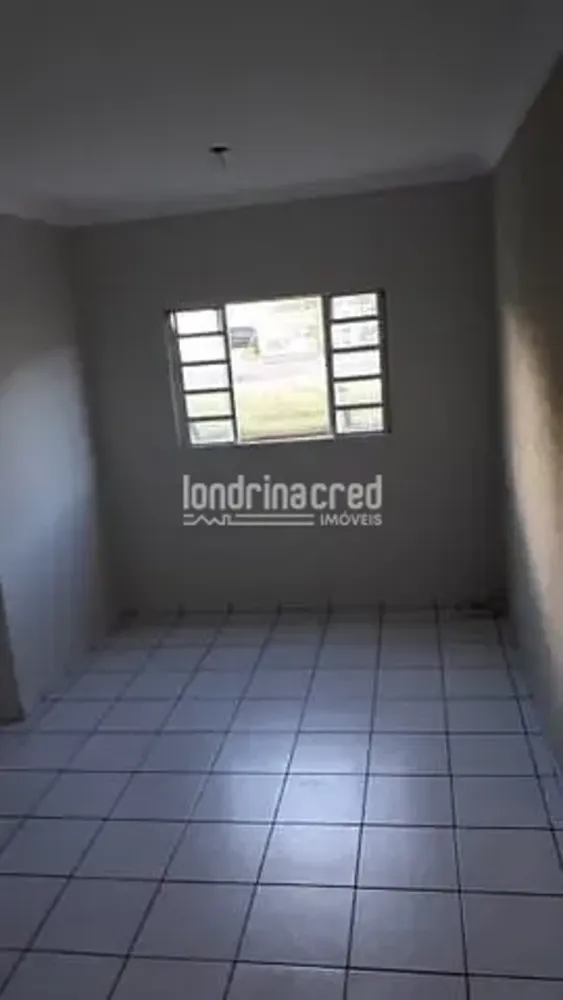 Apartamento, 2 quartos, 10 m² - Foto 2