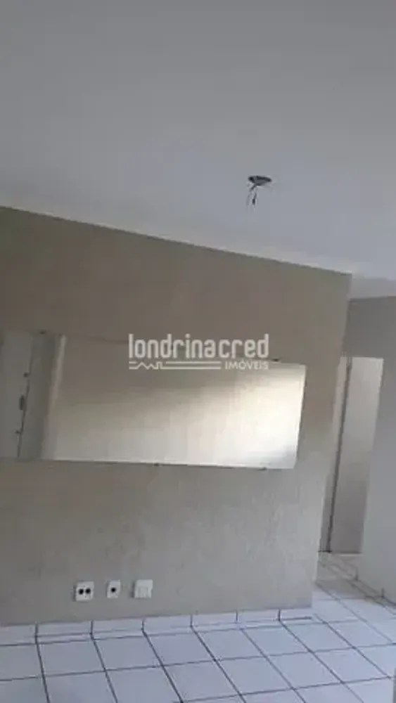 Apartamento, 2 quartos, 10 m² - Foto 3