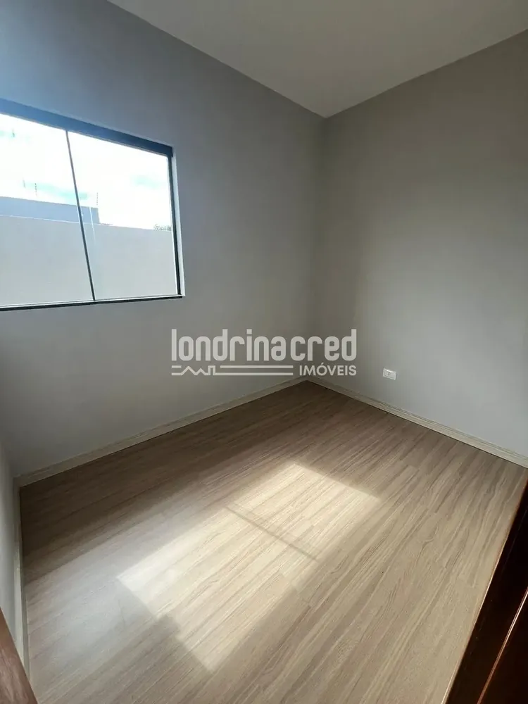 Casa, 3 quartos, 75 m² - Foto 7