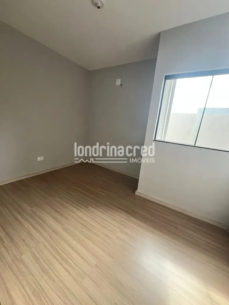 Casa, 3 quartos, 75 m² - Foto 9