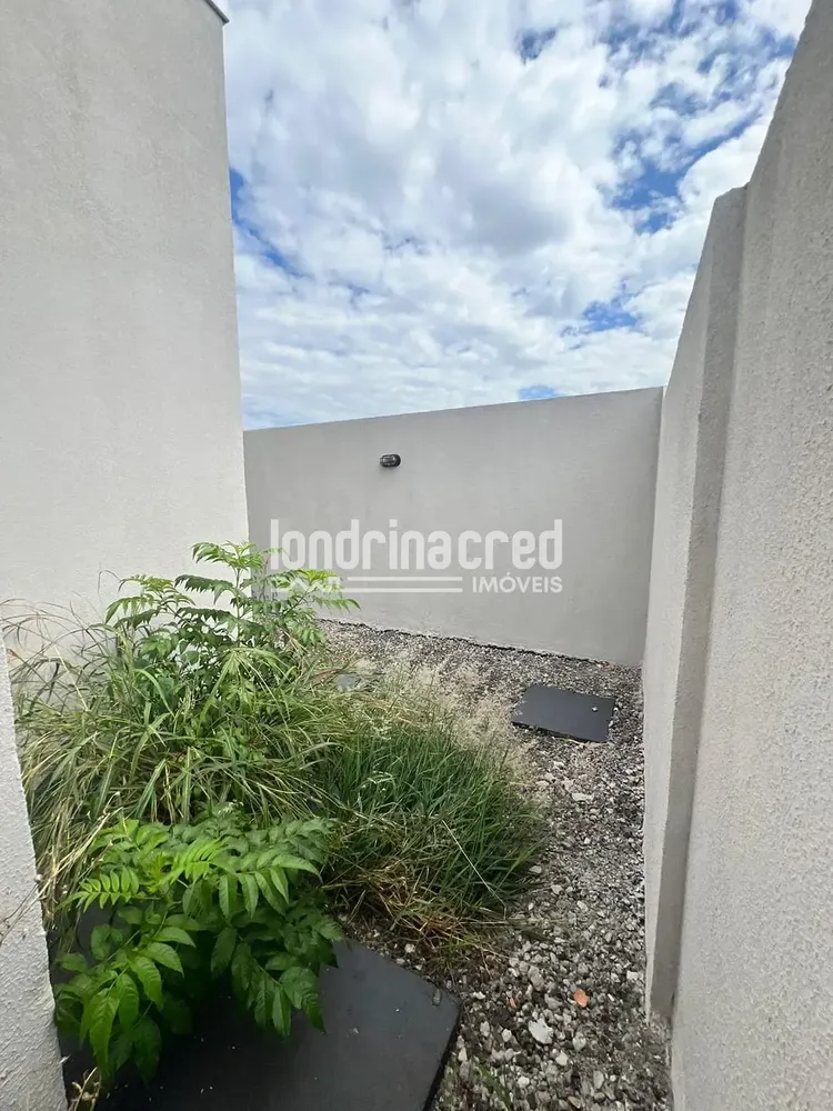 Casa, 3 quartos, 75 m² - Foto 5
