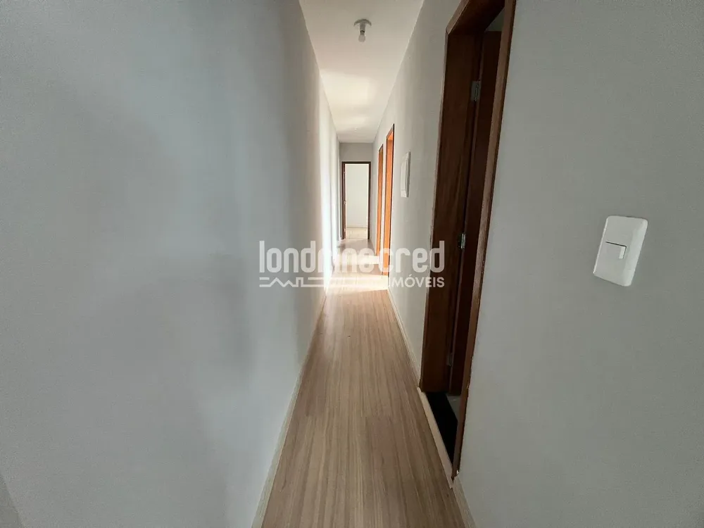 Casa, 3 quartos, 75 m² - Foto 12