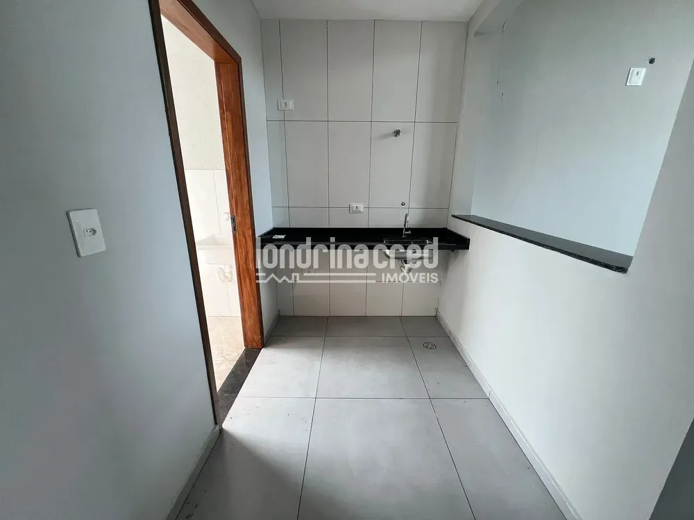 Casa, 3 quartos, 75 m² - Foto 3