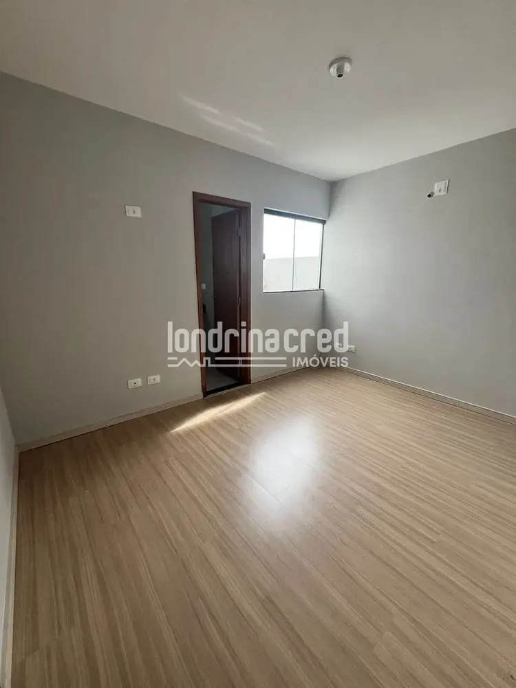 Casa, 3 quartos, 75 m² - Foto 10