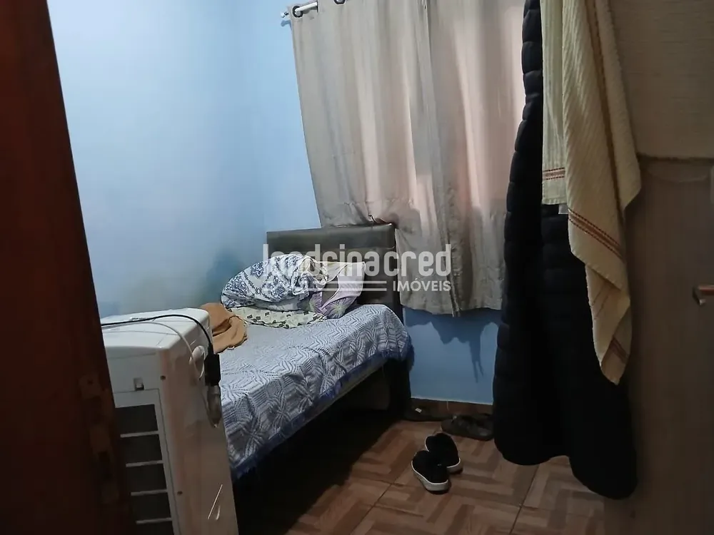 Casa, 3 quartos, 70 m² - Foto 6