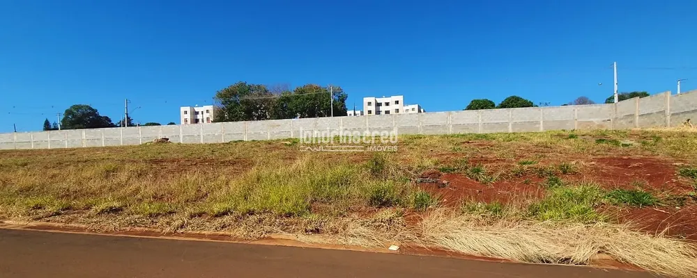 Terreno, 260 m² - Foto 5