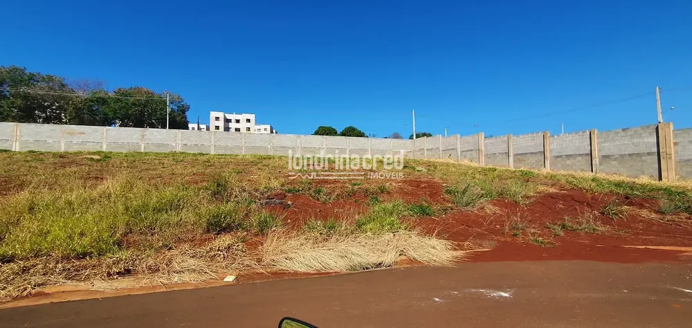 Terreno, 260 m² - Foto 4