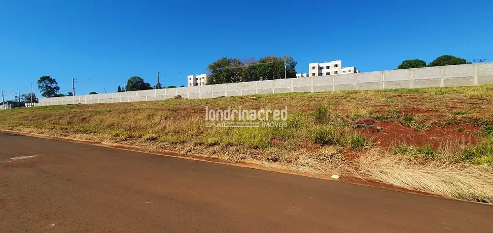 Terreno, 260 m² - Foto 2