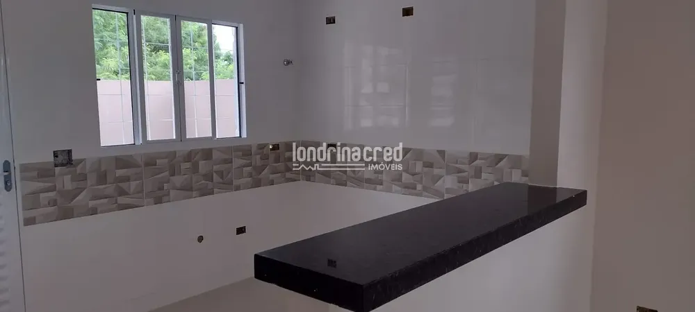 Casa, 2 quartos, 70 m² - Foto 3
