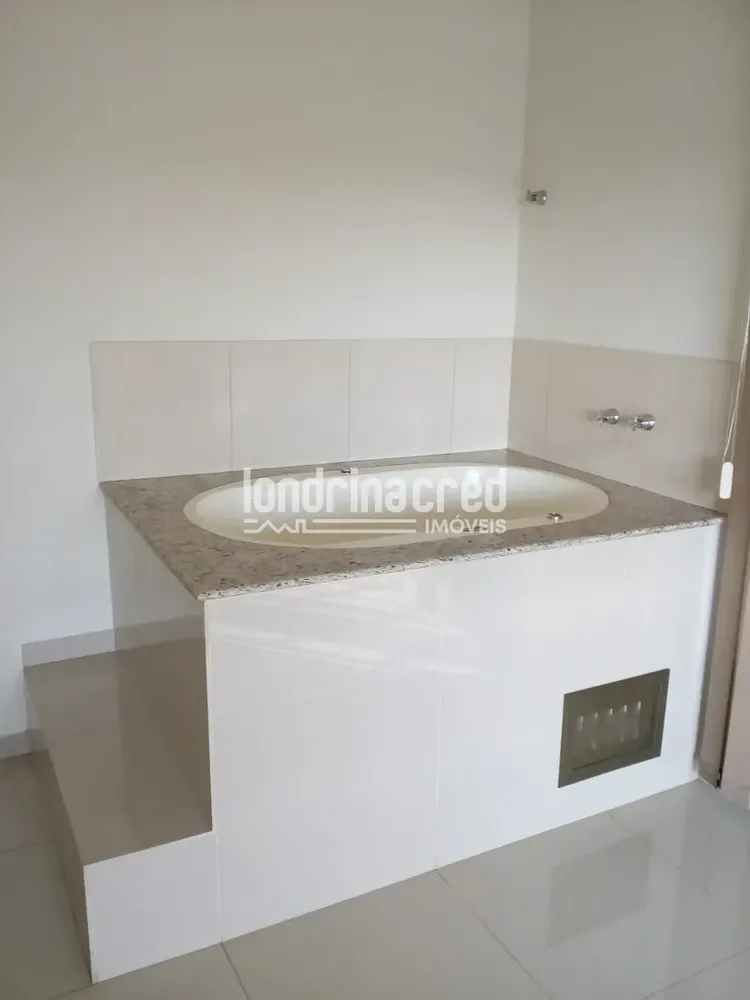 Casa, 4 quartos, 282 m² - Foto 7