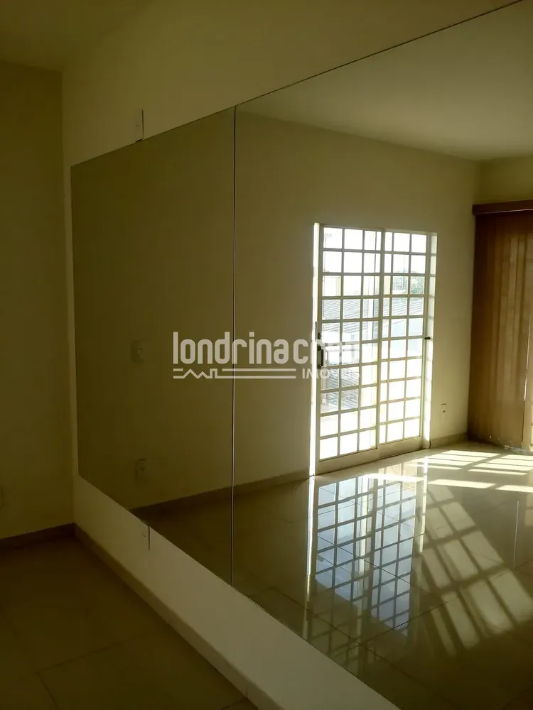 Casa, 4 quartos, 282 m² - Foto 5