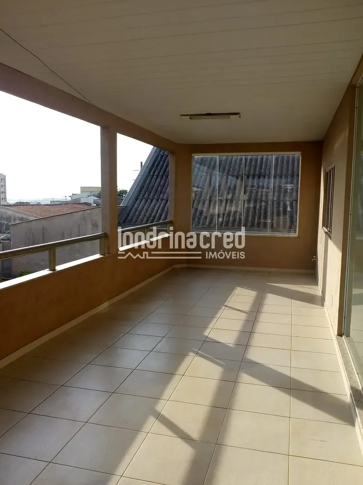 Casa, 4 quartos, 282 m² - Foto 11