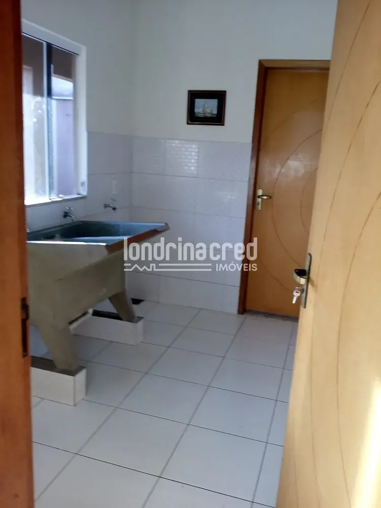 Casa, 4 quartos, 282 m² - Foto 10