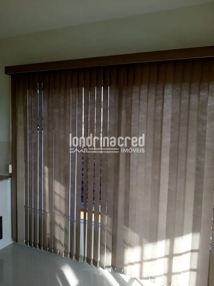 Casa, 4 quartos, 282 m² - Foto 3