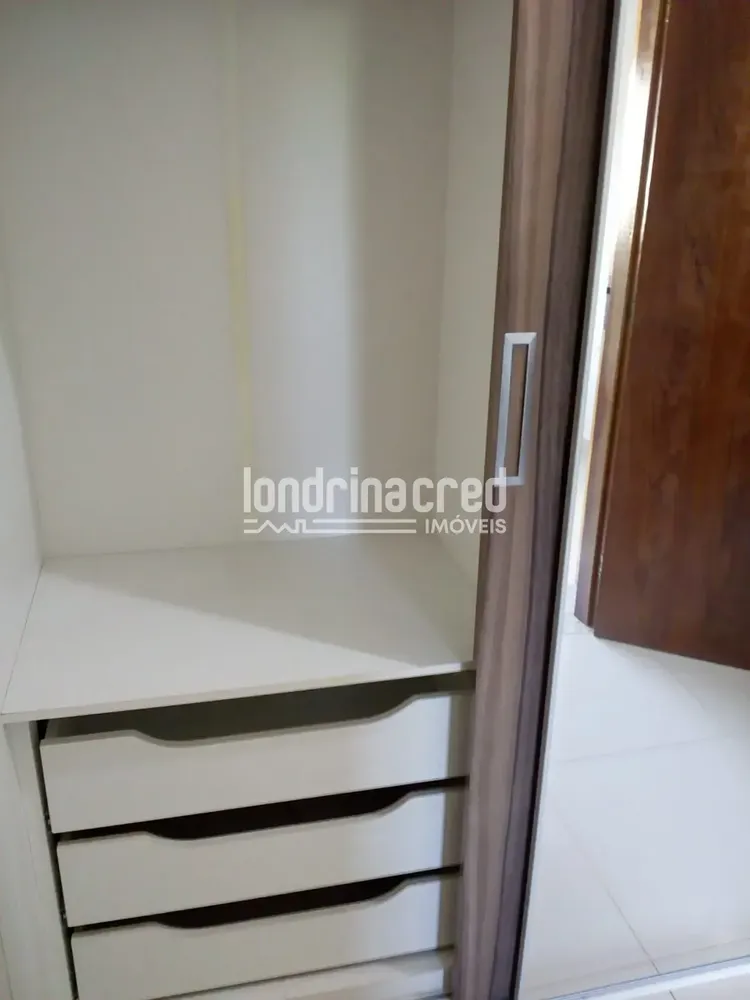 Casa, 4 quartos, 282 m² - Foto 8