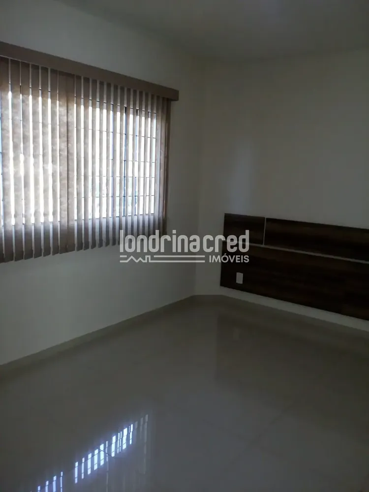 Casa, 4 quartos, 282 m² - Foto 4