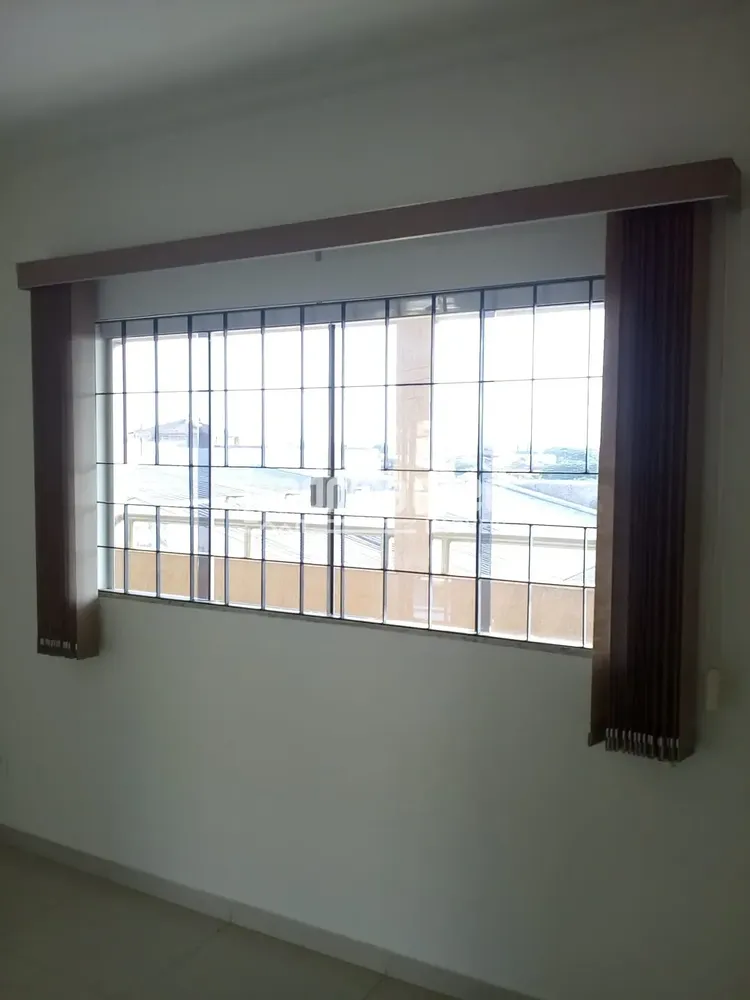 Casa, 4 quartos, 282 m² - Foto 6