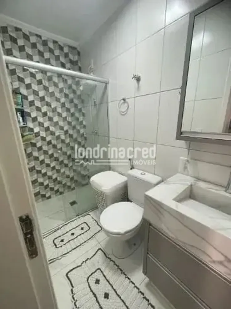 Apartamento, 2 quartos, 118 m² - Foto 3