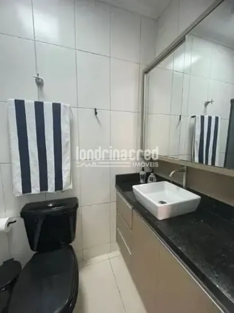 Apartamento, 2 quartos, 118 m² - Foto 6