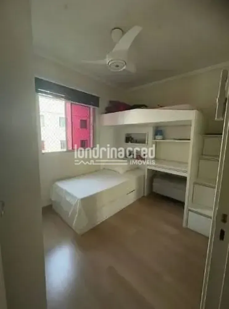 Apartamento, 2 quartos, 118 m² - Foto 5