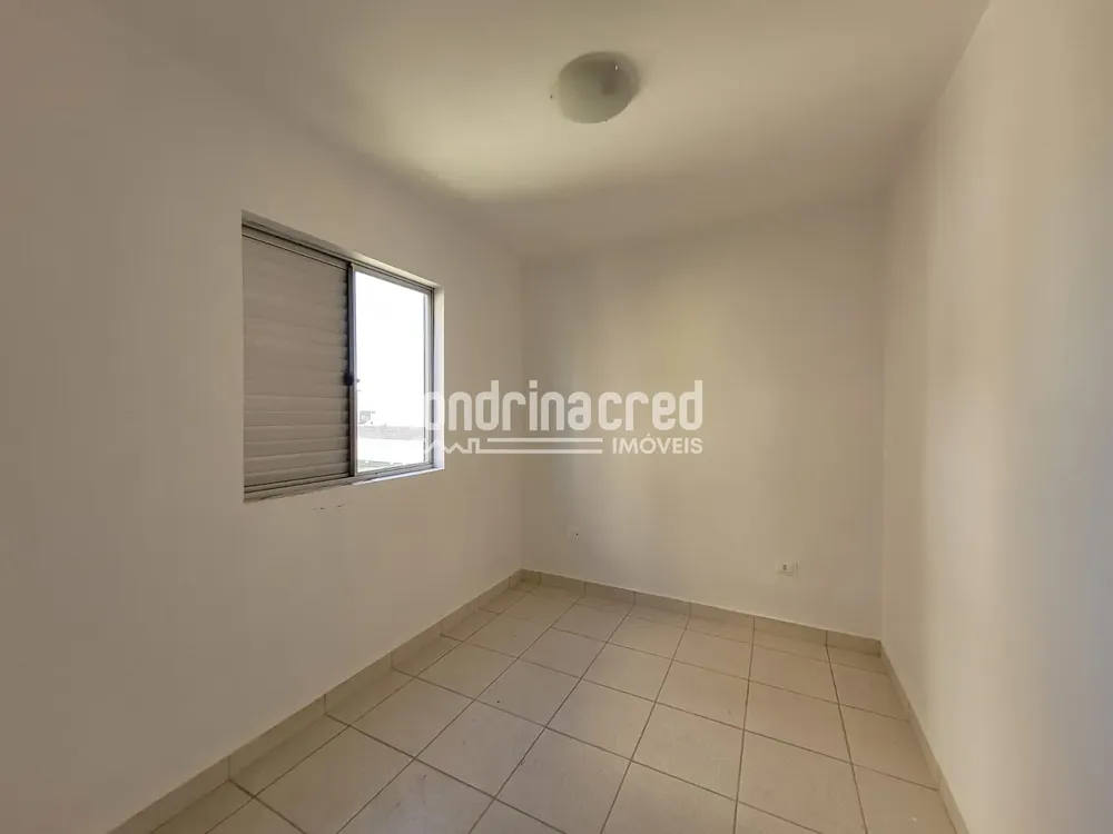 Apartamento, 3 quartos, 55 m² - Foto 5