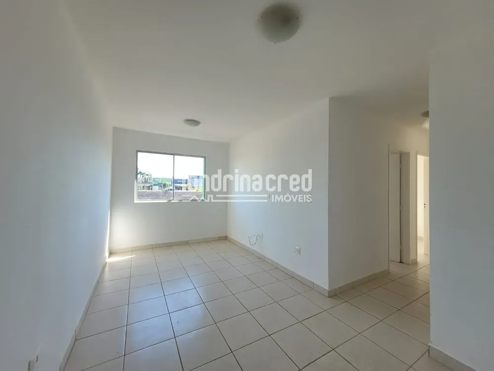 Apartamento, 3 quartos, 55 m² - Foto 6