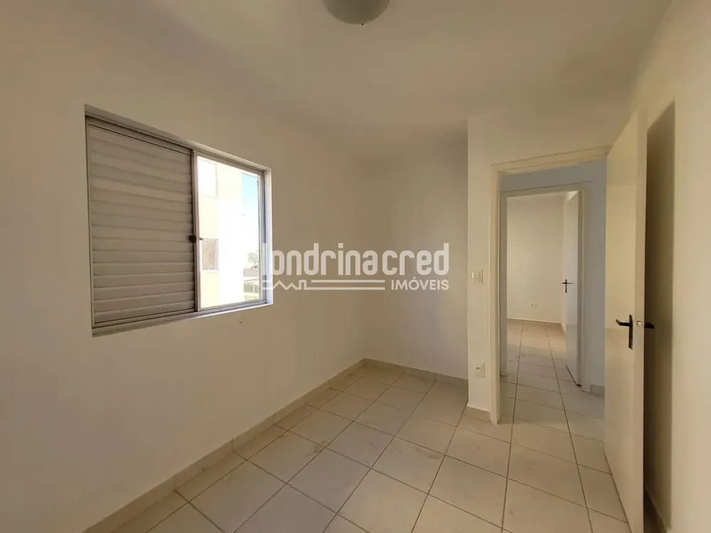 Apartamento, 3 quartos, 55 m² - Foto 7