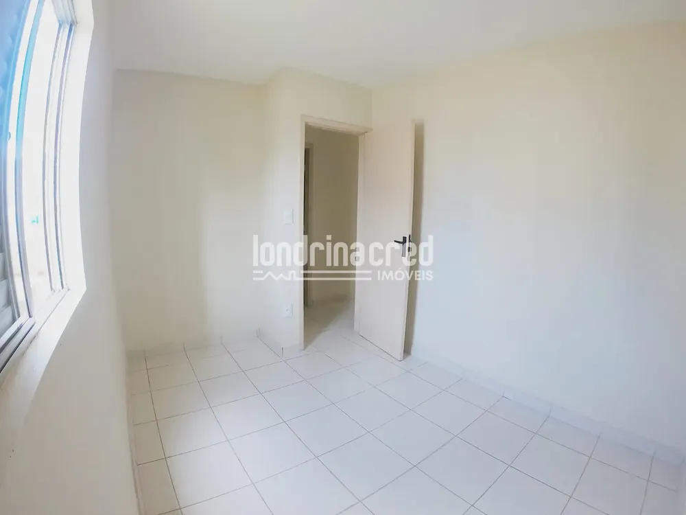 Apartamento, 3 quartos, 55 m² - Foto 11