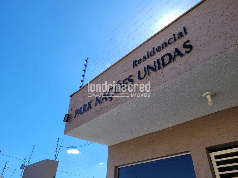 Apartamento, 3 quartos, 55 m² - Foto 3