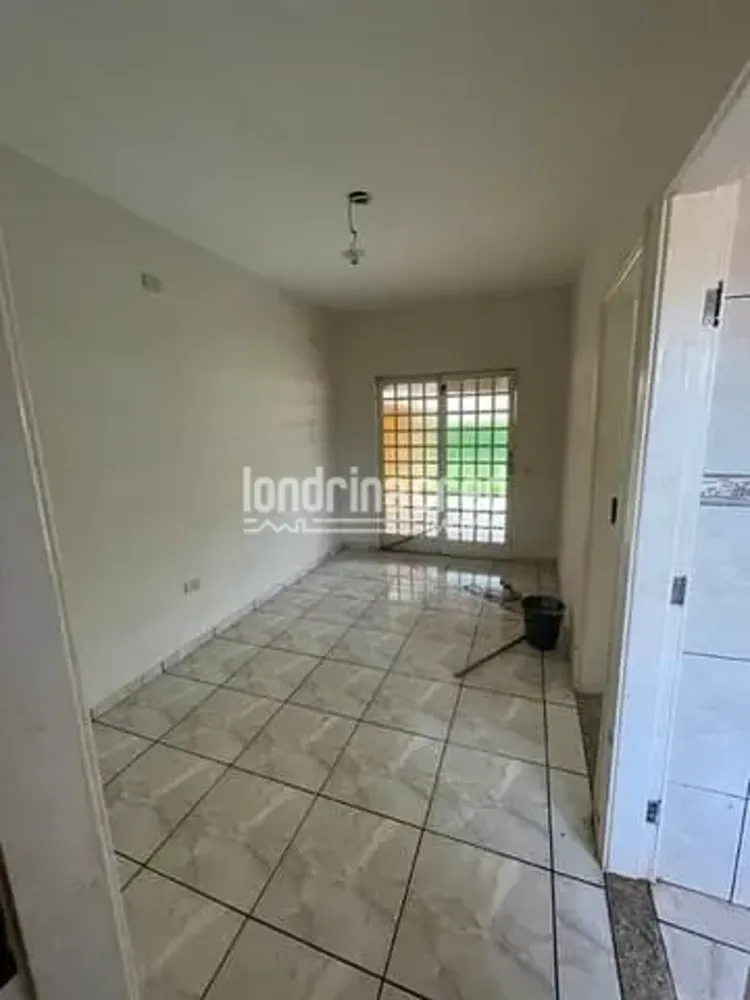Casa, 1 quarto, 49 m² - Foto 3