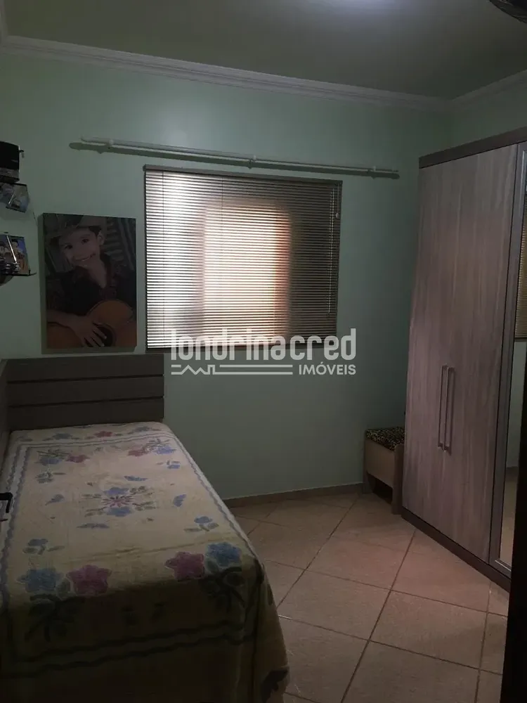 Casa, 3 quartos, 84 m² - Foto 10