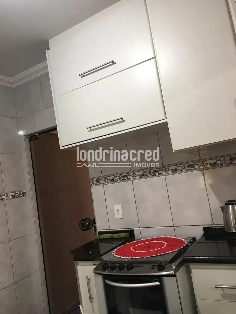 Casa, 3 quartos, 84 m² - Foto 4