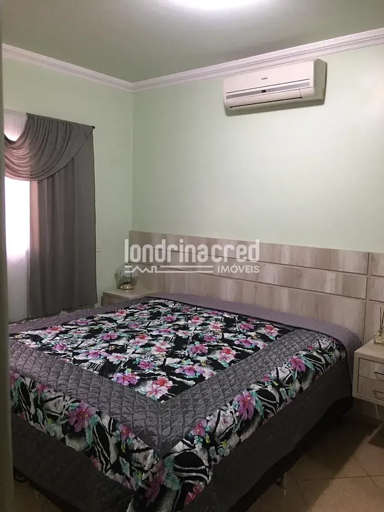 Casa, 3 quartos, 84 m² - Foto 7