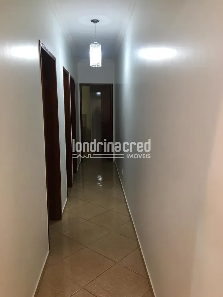 Casa, 3 quartos, 84 m² - Foto 5