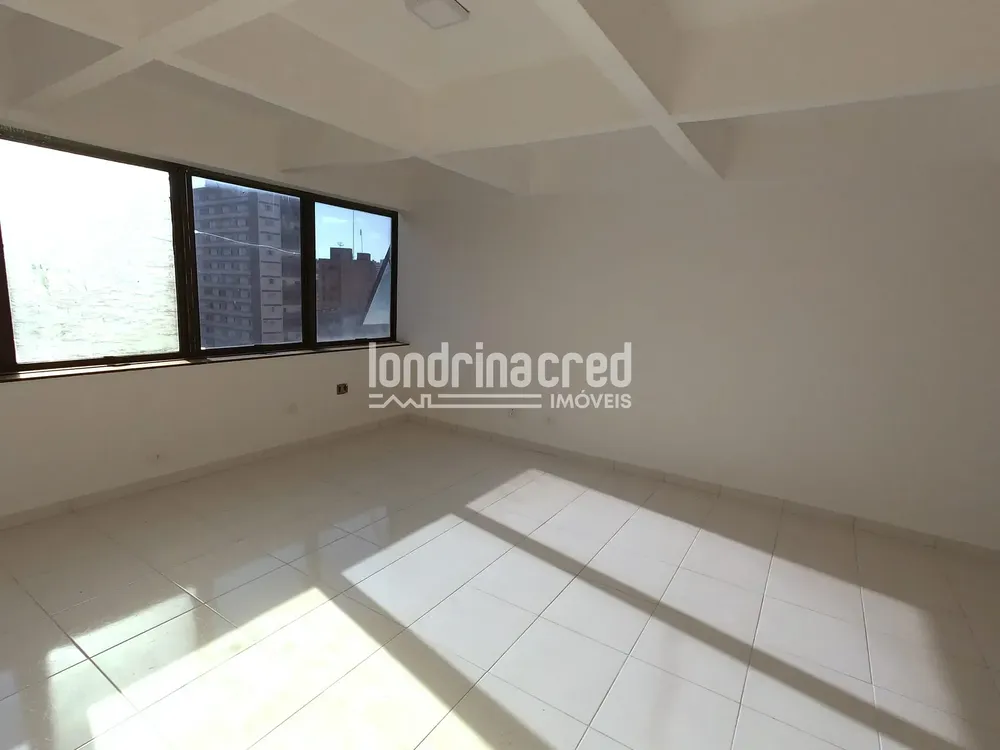Sala-Conjunto, 59 m² - Foto 6
