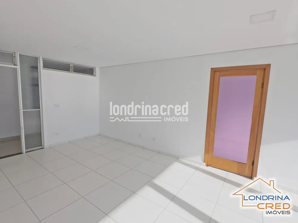 Sala-Conjunto, 59 m² - Foto 12