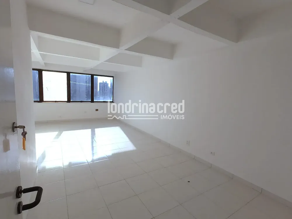 Sala-Conjunto, 59 m² - Foto 3