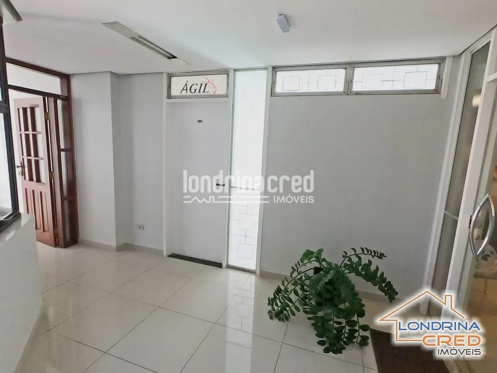 Sala-Conjunto, 59 m² - Foto 8