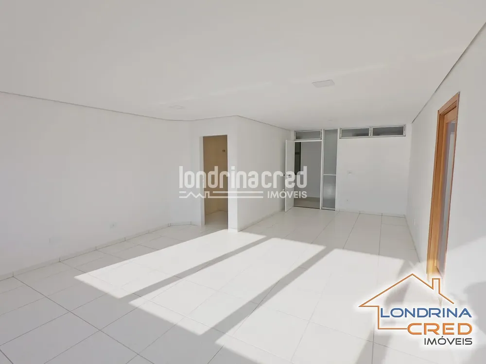 Sala-Conjunto, 59 m² - Foto 10