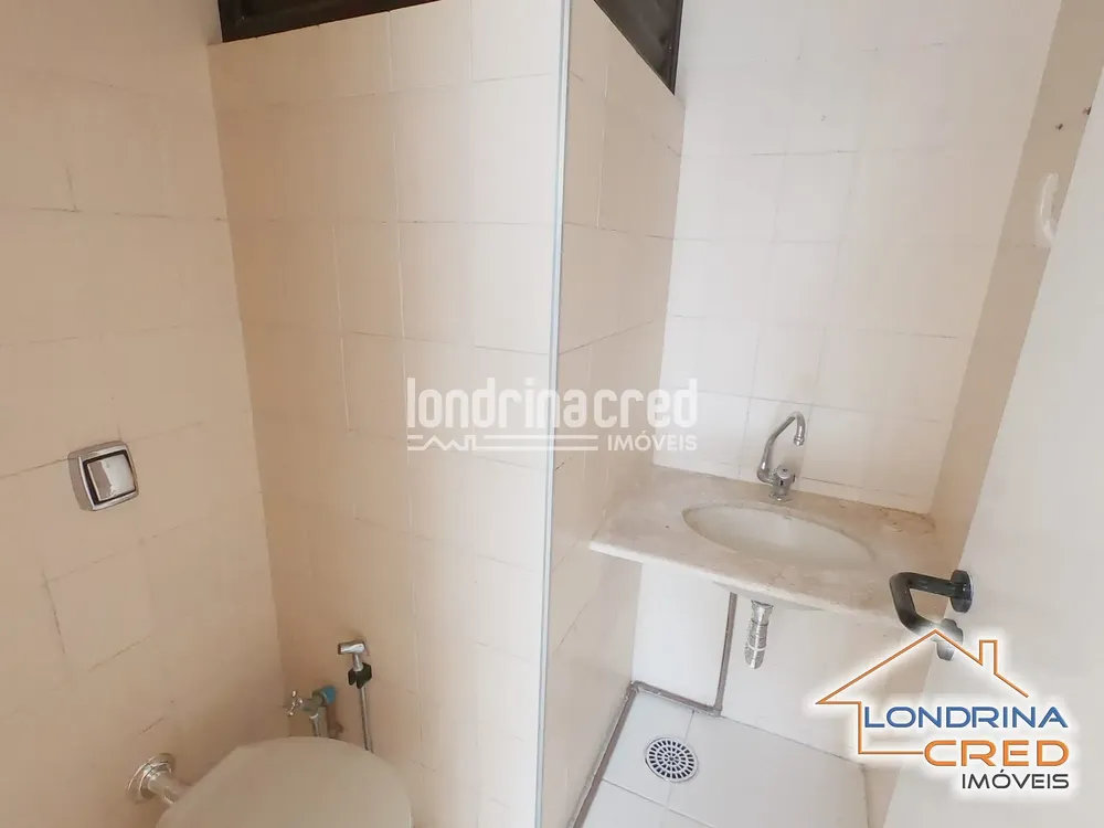 Sala-Conjunto, 59 m² - Foto 11