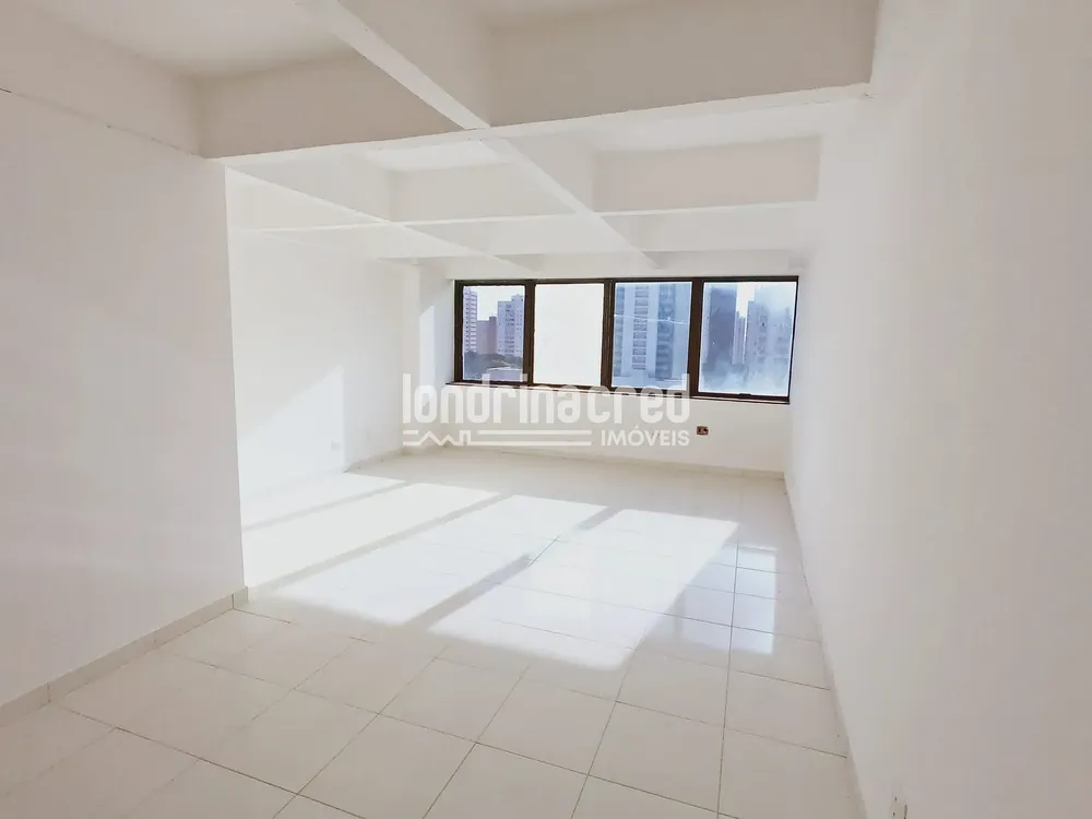 Sala-Conjunto, 59 m² - Foto 2