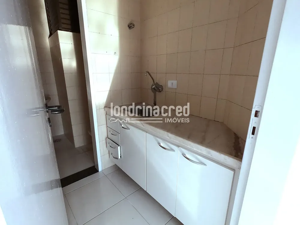 Sala-Conjunto, 59 m² - Foto 5