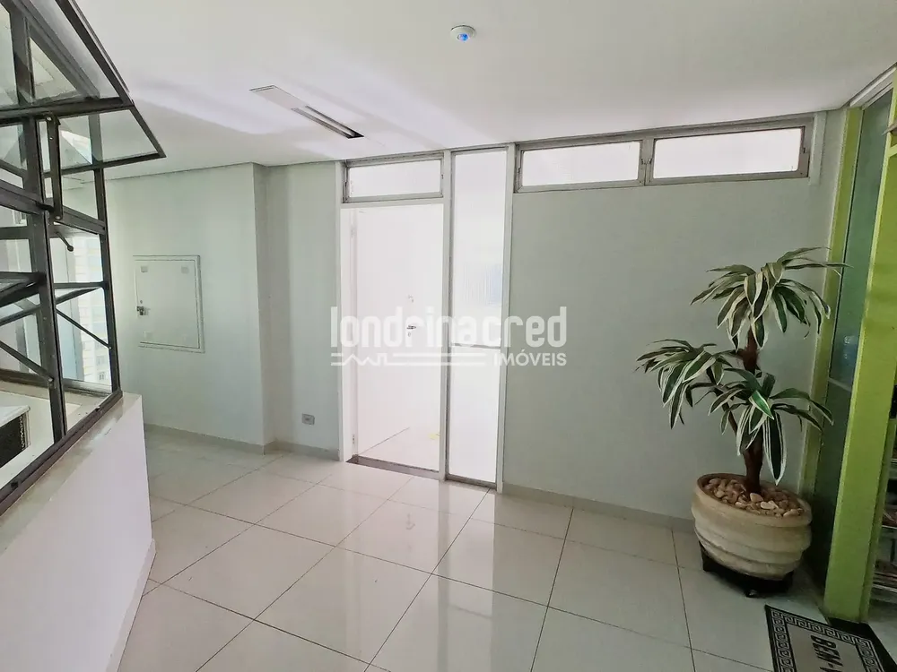 Sala-Conjunto, 59 m² - Foto 4