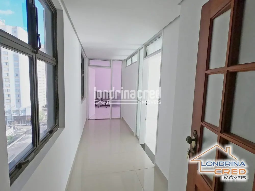 Sala-Conjunto, 59 m² - Foto 9