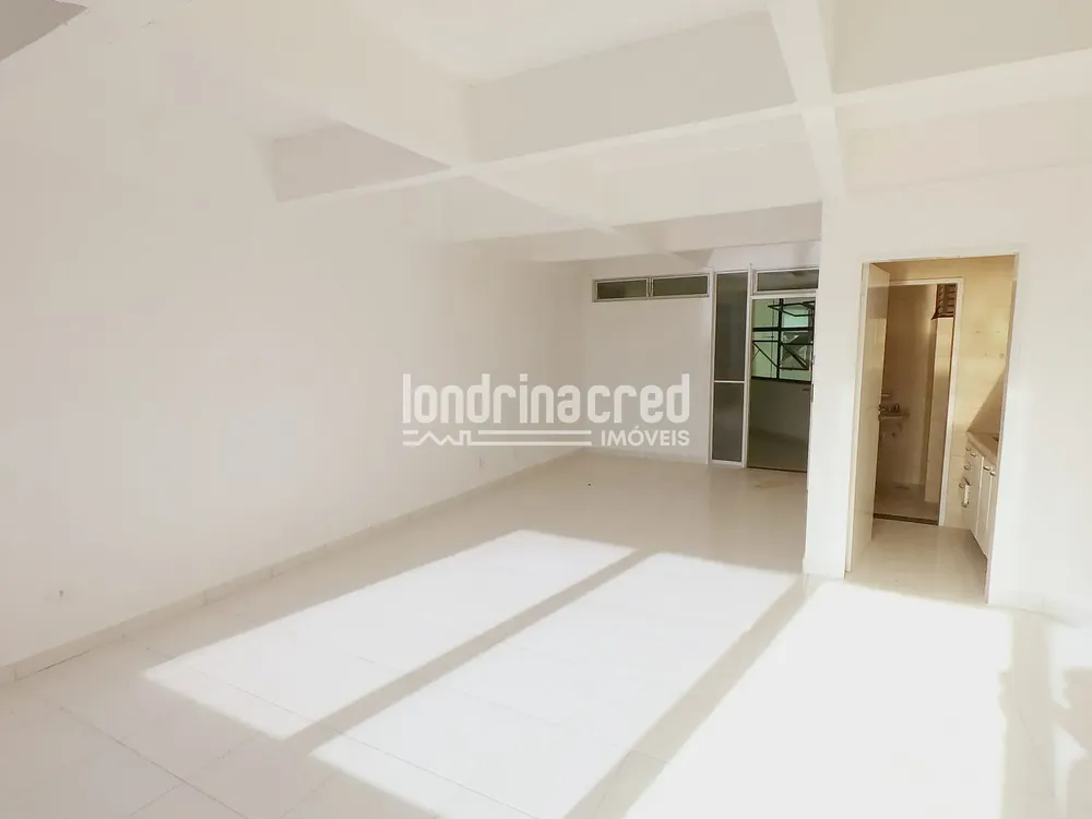 Sala-Conjunto, 59 m² - Foto 7