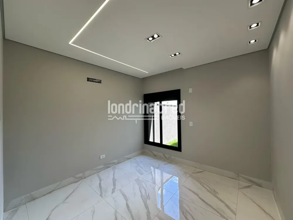 Casa, 3 quartos, 173 m² - Foto 3