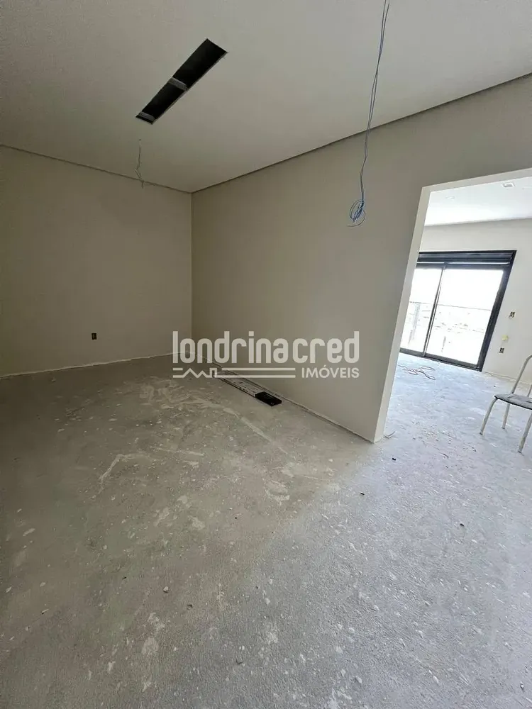 Casa, 3 quartos, 255 m² - Foto 3